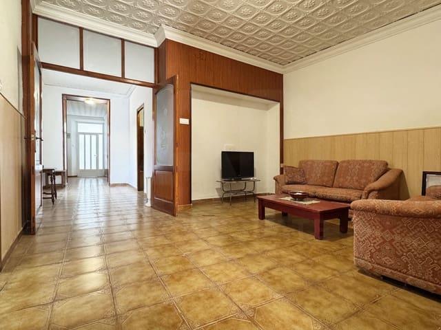 Casa en venta en Alicante / Alacant, Alicante Costa Blanca