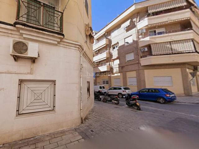 Casa en venta en Alicante, Altozano Conde Lumiares. Casas.