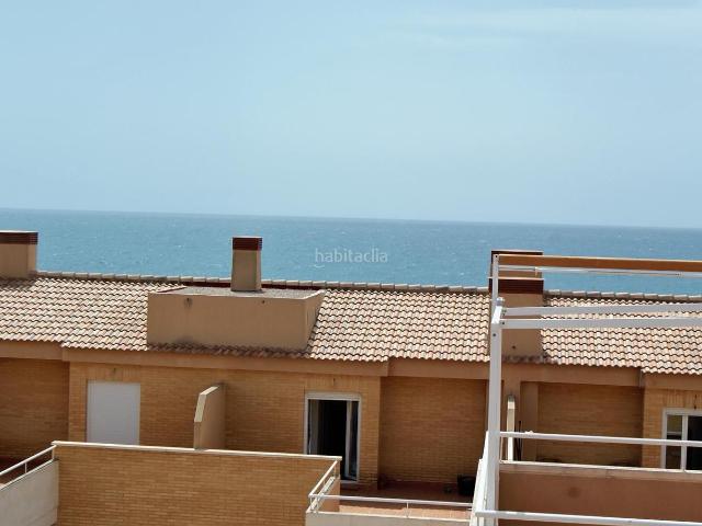 Casa en venta en Alicante, Cabo de las Huertas. Casas.