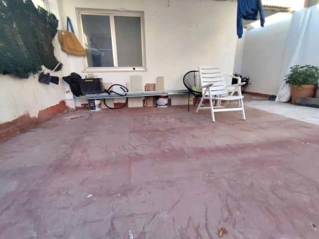 Casa en venta en Alicante, Carolinas Bajas. CASA EN CAROLINAS BAJAS DE 208M2, ALICANTE. Casas.