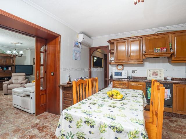 Casa en venta en Alicante, Cañada del Fenollar. Casa de Campo en Cañada del Fenollar. Casas.