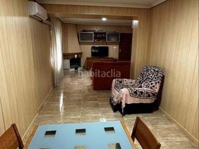 Casa en venta en Crevillente. Casas.