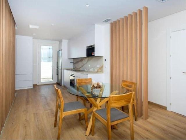 Casa en venta en Alicante, Ciudad de Asís. Casas.