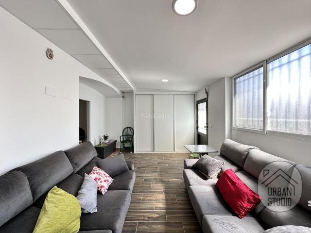 Casa en venta en Alicante, Divina Pastora. Casa planta baja en Divina Pastora, Alicante. Casas.