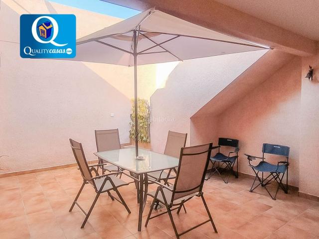 Casa en venta en Alicante, El Bacarot. Casa en venta en Bacarot, 3 dormitorios. Casas.