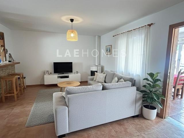 Casa en venta en Alicante junto a la Ermita de San Jaime