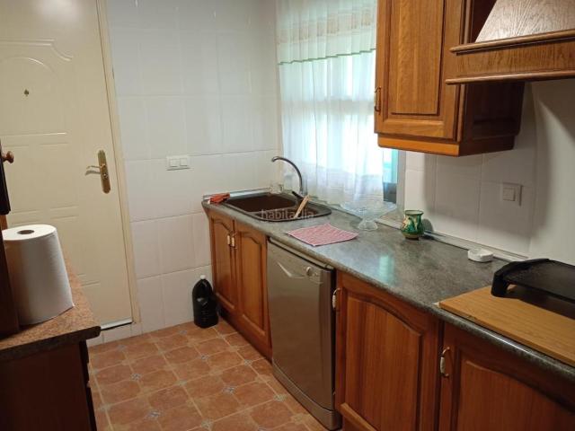 Casa en venta en Alicante, La Alcoraya. Casas.