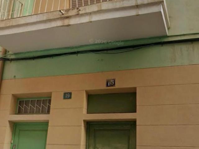 Casa en venta en Alicante, La Florida