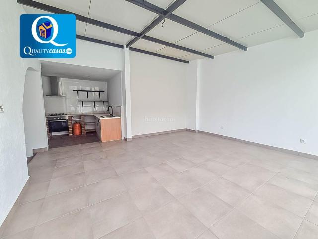 Casa en venta en Alicante, Los Ángeles. Casa en venta en Los Angeles, 4 dormitorios. Casas.