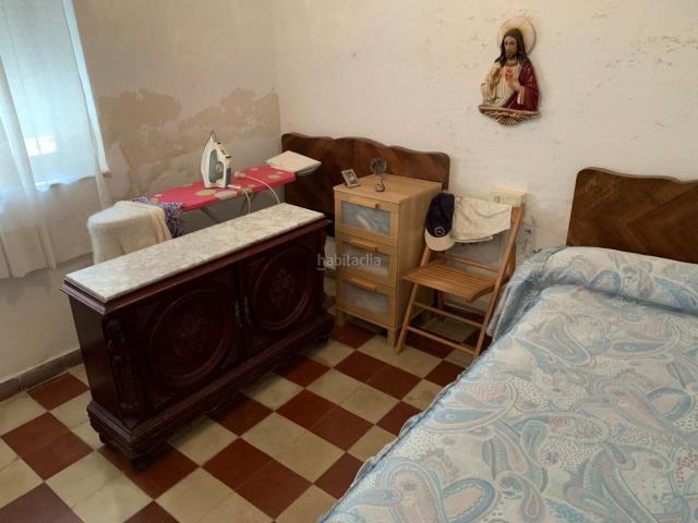 Casa en venta en Alicante, Los Ángeles. Casa independiente en Los Ángeles. Casas.