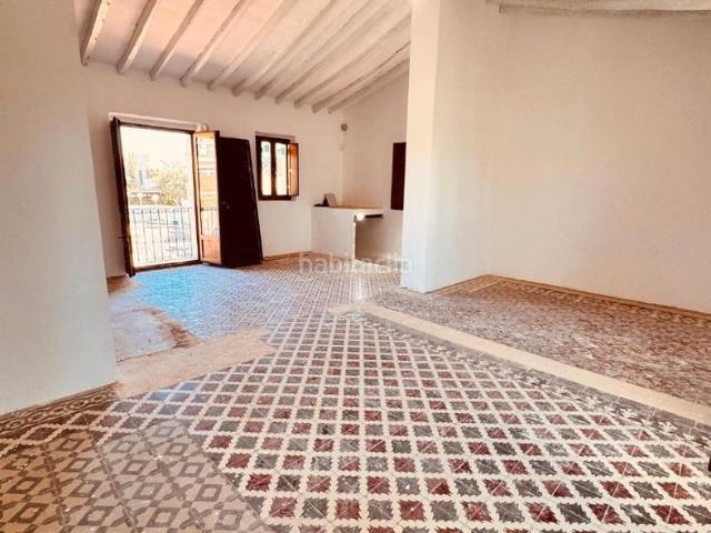 Casa en venta en Alicante, Playa de San Juan. Casa con terraza, en la provincia de Alicante, en la ciudad de Alicante. 4 habitaciones 220 m² A 900 metros del mar. Casas.