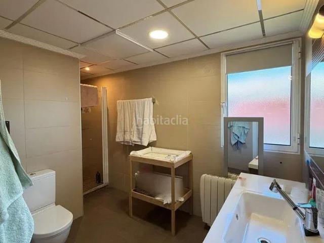 Casa en venta en Alicante, Playa de San Juan. San Juan de AlicanteCasa. Casas.