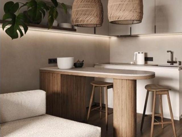 Casa en venta en Alicante, Raval roig Virgen del Socorro