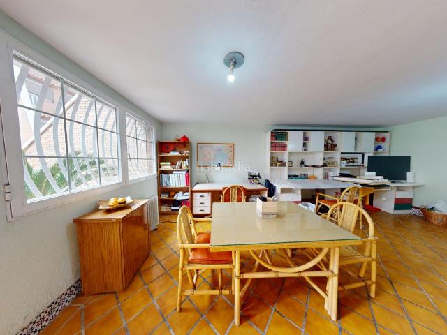 Casa en venta en Alicante, San Blas. Bungalow en venta en Padre Recaredo de los Rios. Casas.