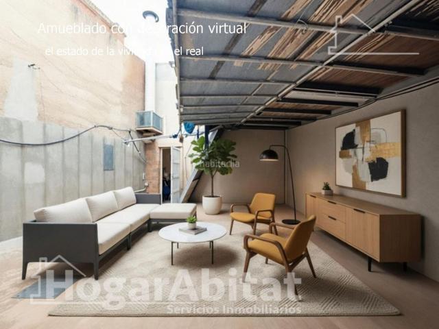 Casa en venta en Alicante, San Gabriel. !OPORTUNIDAD! SOLAR URBANO EN EL BARRIO DE SAN GABRIEL. Casas.