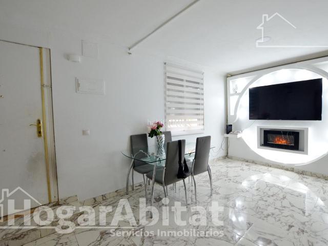 Casa en venta en Alicante, Villafranqueza. OPORTUNIDADA! CASA CON DOS VIVIENDAS Y TERRAZA. Casas.