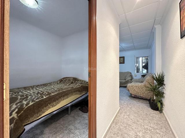 Casa en venta en Alicante, Villafranqueza. Casa en planta baja en Villafranqueza, Alicante. Casas.