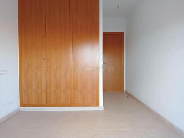 Casa en venta en Alicante, Villafranqueza. Casas.