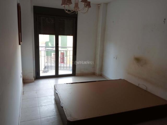 Casa en venta en Alicante, Villafranqueza. Casas.