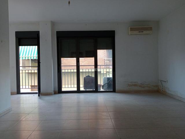 Casa en venta en Alicante, Villafranqueza. Casas.