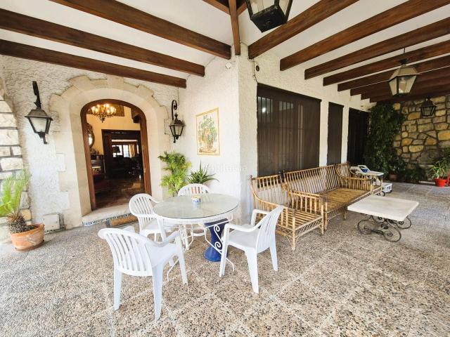 Casa en venta en Alicante, Vistahermosa. Casas.