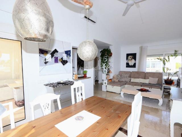 Casa en venta en Alicante, Virgen del Carmen. Casas.