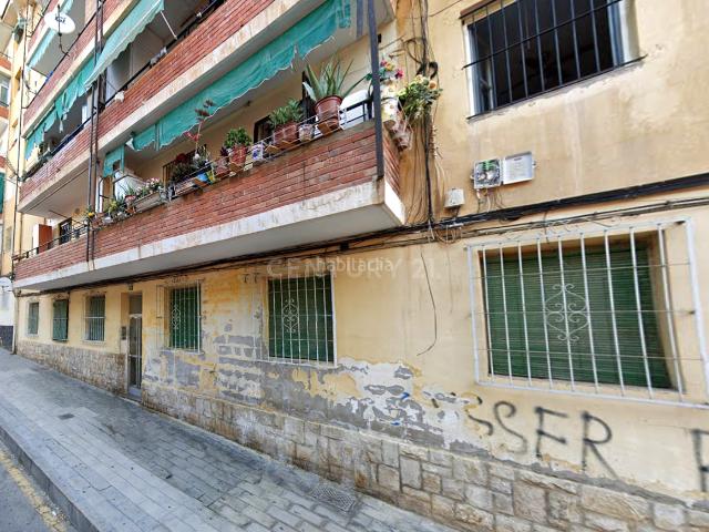 Casa en venta en Alicante, Virgen del Remedio Parque Lo Morant. Casas.