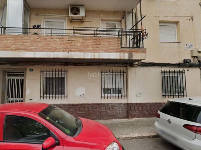 Casa en venta en Alicante, Virgen del Remedio Parque Lo Morant. Casas.