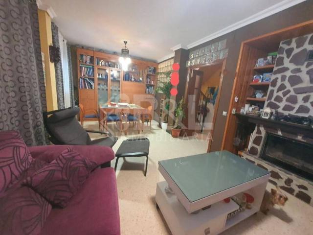 Casa en Venta en Aljaraque