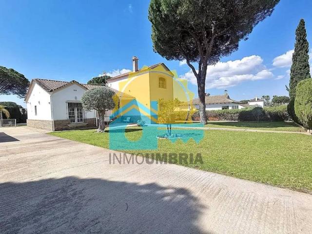 Casa en Venta en Aljaraque