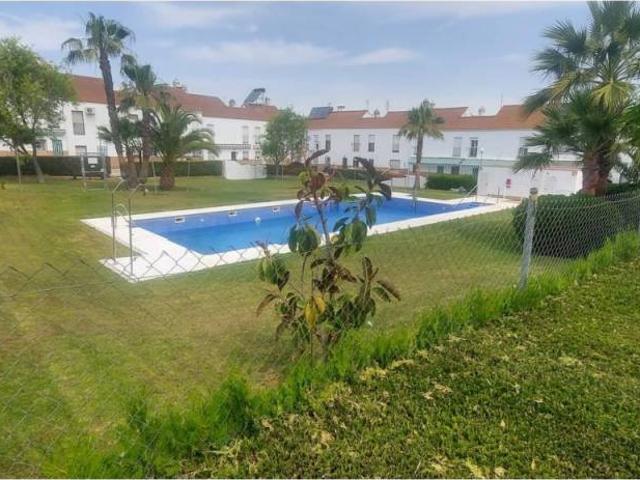Casa en Venta en Aljaraque