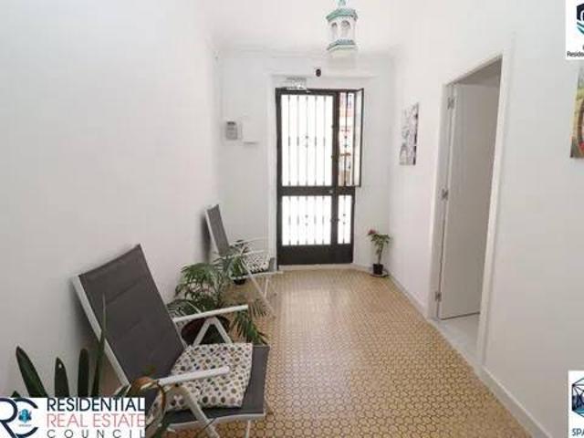 Casa en Venta en Aljaraque