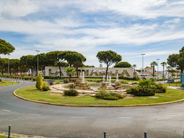 Casa en venta en Aljaraque, Dehesa Monacilla. Casas.