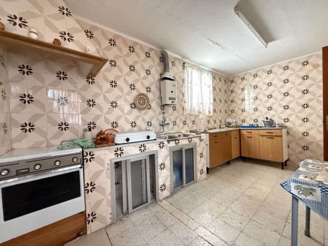 Casa en venta en Aljaraque, Núcleo Urbano. Casas.