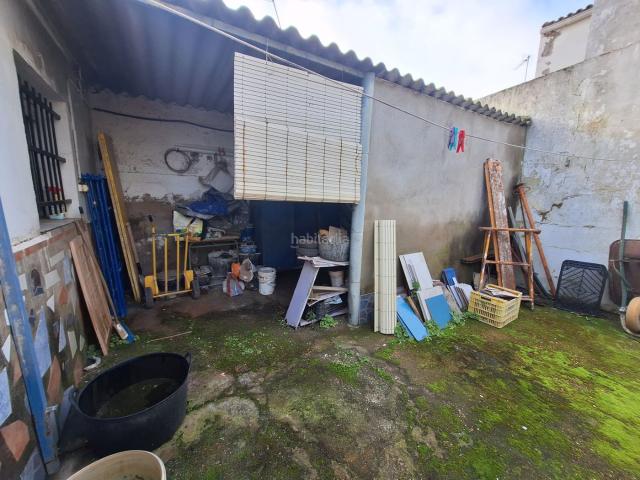 Casa en venta en Aljaraque, Núcleo Urbano. Casas.