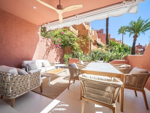 Casa en venta en Aloha Golf, Málaga Costa del Sol