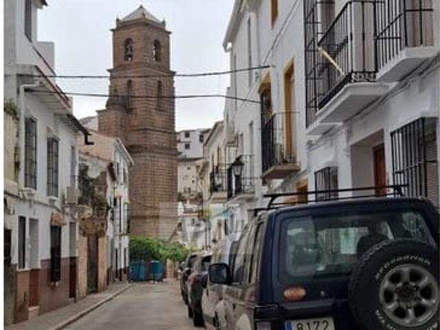 Casa en venta en Alora, Málaga