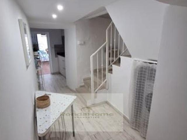 Casa en venta en Alora, Málaga