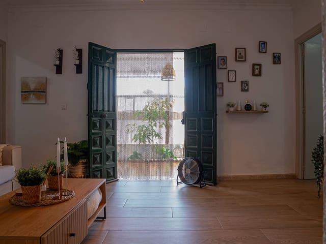 Casa en venta en Alora, Málaga