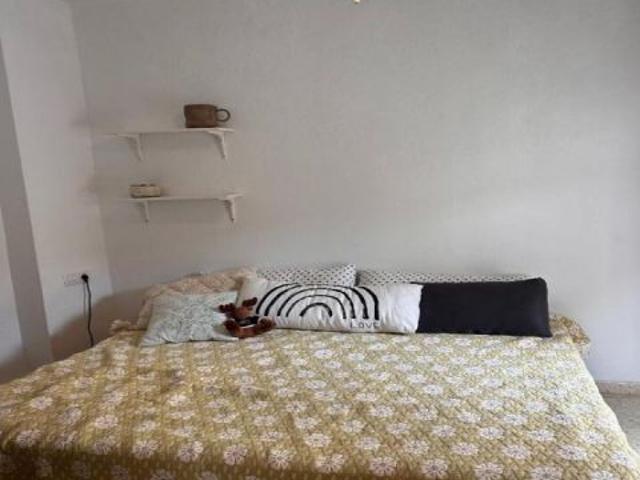 Casa en Venta en Alora, Málaga