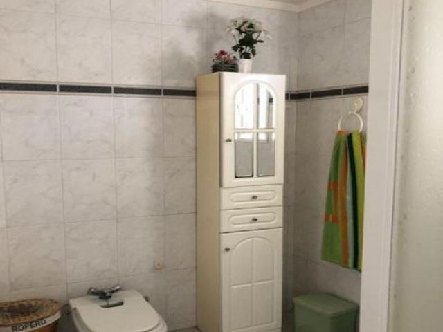 Casa en Venta en Alora, Málaga