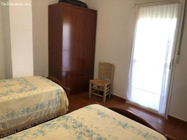Casa en Venta en Alora, Málaga