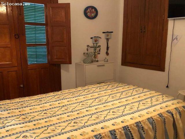 Casa en Venta en Alora, Málaga