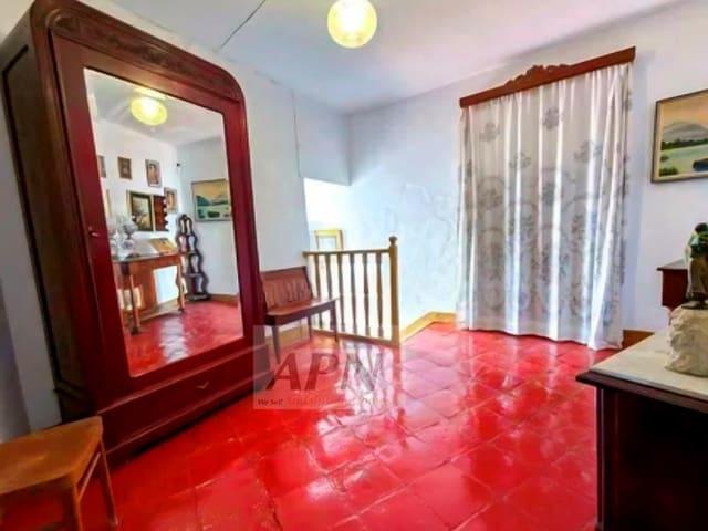 Casa en venta en Alora, Málaga