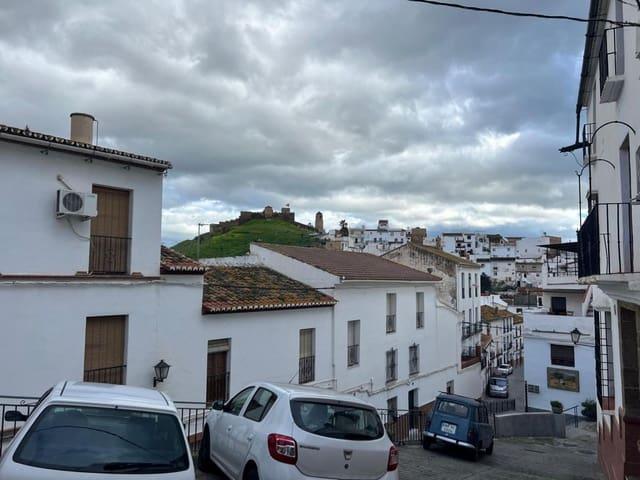 Casa en venta en Alora, Málaga