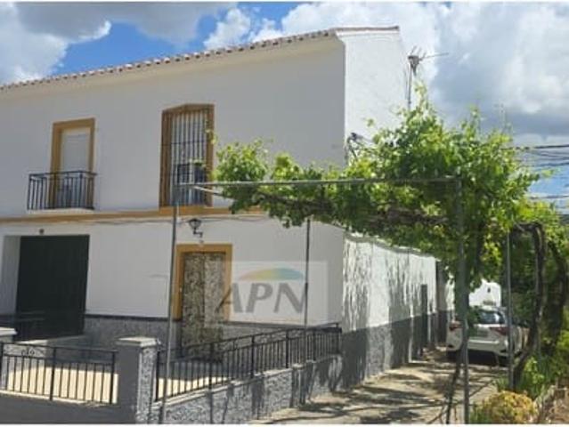 Casa en venta en Alora, Málaga