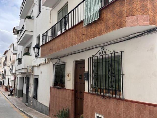 Casa en venta en Alora, Málaga