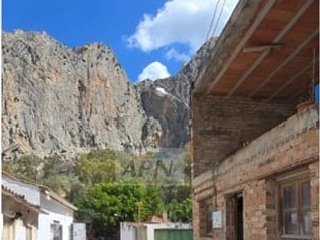 Casa en venta en Alora, Málaga