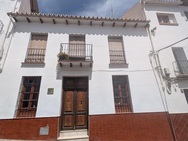 Casa en venta en Alora, Málaga