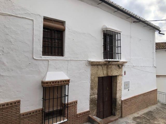 Casa en venta en Alora, Málaga